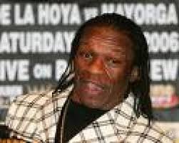 Called conor mcgregor's performance on saturday night pathetic and a failure in his. Floyd Mayweather Sr Says Pacquiao Is Scared Gambling911 Com
