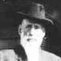 George Washington Duncan (1845–1931) • FamilySearch