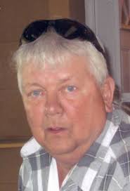 Obituary for Kenneth L. Weise