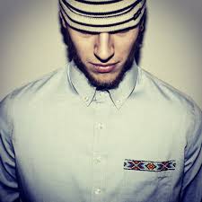 Stream Dean Colin Grant Gale