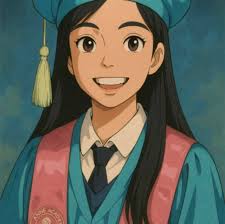 what type of men do you like ?” i mostly like greenflags, but a man who  believes in God will always be a top tier for me. kase in this generation  it's