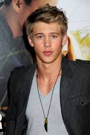 He played james, a fellow student and love austin became a pretty popular name in hollywood following zoey 101. Austin Butler All Actors Photo Gallery