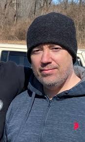 Join us at Pebble Creek Par 3 course today?