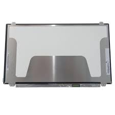 Laptop asus di indonesia sendiri memiliki beberapa seri laptop untuk membedakan segmentasi laptopnya. Jual Jual Original Layar Lcd Led Panel Screen Laptop Untuk Asus Rog Strix Gl503ge Di Lapak Computer Parts Store Bukalapak