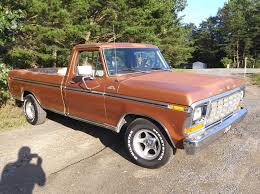 Image result for Deep Jewel Green 2000 F350