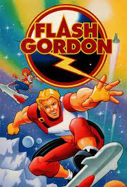 Ouch…… honestamente, esperaba algo peor y por lo tanto me quedaría relativamente medido en esta pelicula flash gordon online subtitulada completa, al menos aparte del universo de los superhéroes. Flash Gordon Serie Televisee D Animation Wiki Doublage Francais Fandom