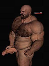 GordonMuscleCam on X: 