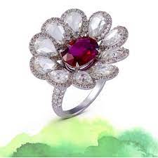Pin On Amazing Rings Funky