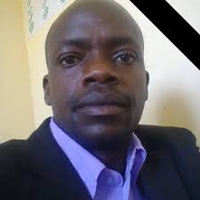 Wingu la Baraka litatanda naye Evelyn Wanjiru and Cate Mutheu in the house  Radio Citizen FM 1-4pm On #SafariYangu Phyllis shares her journey living  positively with HIV after contracting it in high