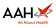 AAH logo