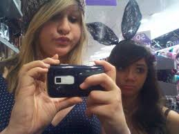 Sabrina kemp (@Bribri03kemp)