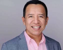 Enrolled Agents in West Palm Beach Helping With Tax Problems