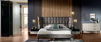 Üstelik 9 taksit fırsatı ile ücretsiz kurulum. Alfemo Yatak Odasi Takimi Prado Modeli Ve Fiyatlari