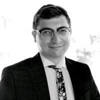 70+ "Ben Berg" profiles