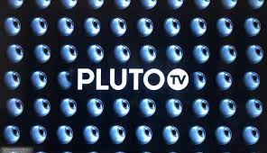 Check spelling or type a new query. Pluto Tv Ab Sofort Auf Lg Smart Tvs Digital Fernsehen