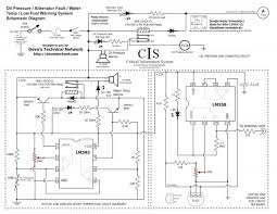 Learn about the wire harness color codes for pioneer in dash receivers that do not have video screens. Diagram Wiring Diagram Pioneer Deh 1900 Full Version Hd Quality Deh 1900 Diagramseries Cadutacapelli365 It