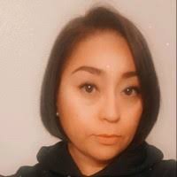 90+ "Roxanne Rivas" profiles