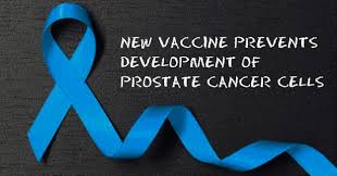 Despite this, pancreatic cancer is among the deadliest types of cancer, which is why it's extremely important to know and recogni. Prevention And Detection Of Prostate Cancer Cells Advanced Cancer Treatment Centers