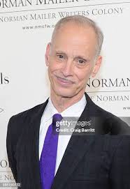 721 Norman Craig Photos & High Res Pictures