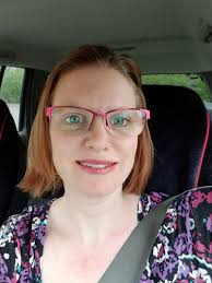 Pink champagne and first love nail polish colors