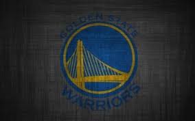 This wallpaper was upload at april 16, 2018 upload by tristan r. 43 Golden State Warriors Hd Wallpapers Background Images Wallpaper Abyss