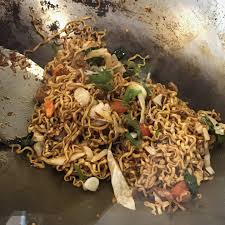 Mie goreng aceh | resep masakan sehat resep masakan indonesia, masakan cina, masakan eropa, kue, dan minuman. Mangkuk Kertas By Revel Home Facebook