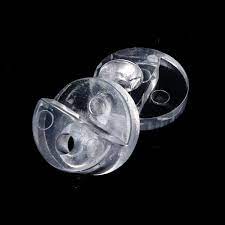 We did not find results for: 100 Glass Screen Retainer Clips Mirror Panel Fastener Protector Anti Collision Plastic Stoppers Home Cabinet Door Window Bumpers Cabinet Bumpers Aliexpress