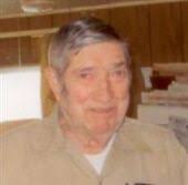 Ronald Lee Sturgeon (1934-2013)