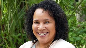 LGBTQ school rules dispute takes different tone at Pasco board meeting