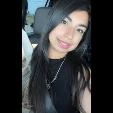 Can sourdough dough be used for other things?