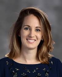 Heather Shotwell's Instagram, Twitter & Facebook