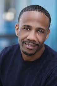 Peter Peterman's Instagram, Twitter & Facebook