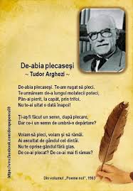 Opera acestui autor intră sub incidența drepturilor de autor. Pin By Mady Pop On Poiezie Poems Words Poetry