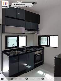 ป กพ นในบอร ด ช ดคร วสำเร จร ปก นน ำ ก นปลวก