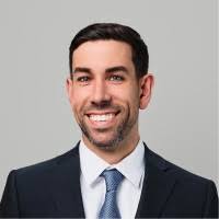 40+ "Ellender" profiles