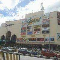 One cinemas spectrum ampang boasts six halls, which includes one 3d hall and digital halls and a total seating capacity of 777. Spectrum Shopping Mall Shopping Mall
