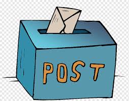 Brand resources below are the building blocks for our brand. Mail Letter Box Post Box Advertising Postcard Cardboard Logo Post Office Png Pngwing