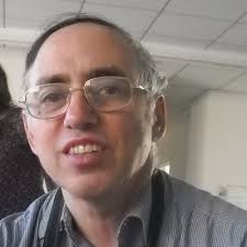 🍻 We've always said it's New York or Nowhere… but if you have to leave, at  least take a pint glass from The Bronx Beer Hall with you—so your new  neighbors know