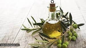 Olive oil news and information, industry data and daily updates from around the world. Olive Oil From Its Health Benefits To Types All You Need To Know Lifestyle News The Indian Express