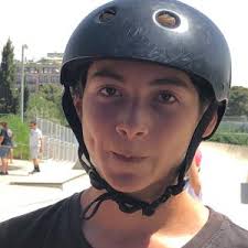 Contest Results: JSG