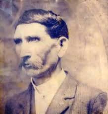 Henry Francis Somers (abt.1860-aft.1910)