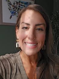 Amanda Hemingway (@hemingway_interiors)