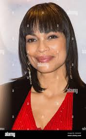 Dawson rosario hi-res stock photography and images