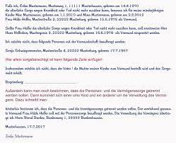 We did not find results for: Sorgerechtsverfugung Wer Kummert Sich Um Waisen Mamaclever De