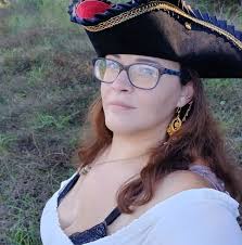 Horse rescues in or near Alabama