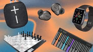 33 Best Tech Gifts For Men 2020 Great Gifts For All The Gadget Minded People In Your Life Gq Check out our chess gifts for men selection for the very best in unique or custom, handmade pieces from our shops. 33 best tech gifts for men 2020 great