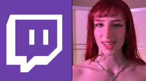 Twitch Artistic Nudity Policy Update | Know Your Meme