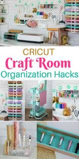 Posted on march 25, 2019june 24, 2019 by admin. 900 Cricut Craft Room Ideas Cricut Cricut Craft Room Cricut Crafts