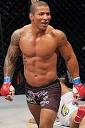Joaquim "Mamute" Ferreira MMA Stats, Pictures, News, Videos ...
