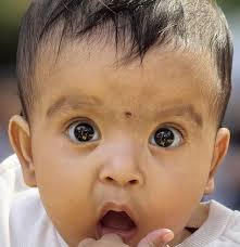 Ujjal Chatterjee (@ujjal.chatterjee.1276) • Facebook